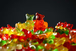what are cbn gummies?