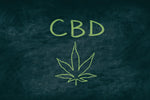 select a cbd shop