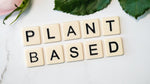 7 Benefits of Using Plant Based Supplements Like CBD Capsules