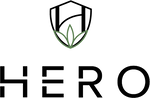 Hero Brands | Hero Products