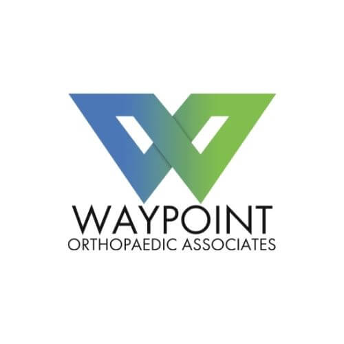 Waypoint Orthopedics Tampa