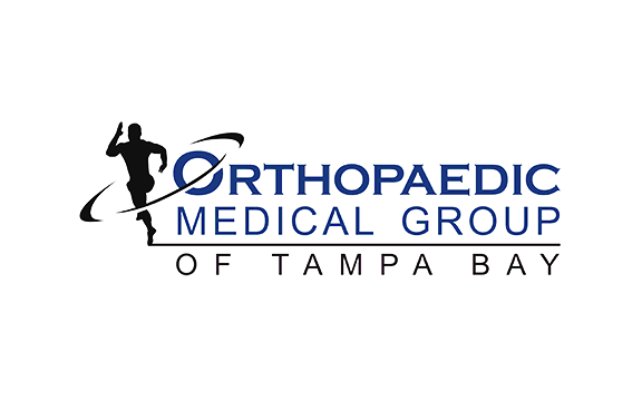 Tampa Orthopedic Medical Group